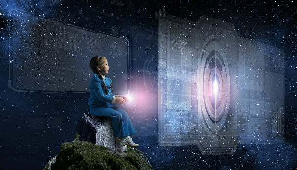 Ϸ񫱻Ϊ񲡣óҩĿֻܲ