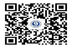 济南远大脑康医院怎么样